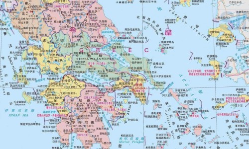 麻子的功效与作用图片-麻籽儿的功效与作用网-分享麻籽功效和作用，麻籽儿的功效与作用及禁忌知识库