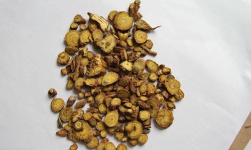 麻子的功效与作用图片-麻籽儿的功效与作用网-分享麻籽功效和作用，麻籽儿的功效与作用及禁忌知识库