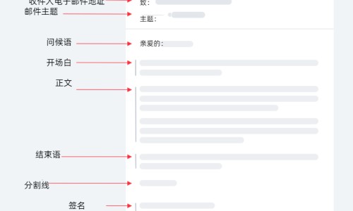 麻籽的作用与功效-麻籽儿的功效与作用网-分享麻籽功效和作用，麻籽儿的功效与作用及禁忌知识库