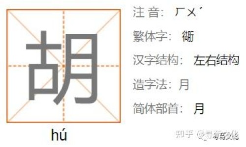 麻籽的作用与功效-麻籽儿的功效与作用网-分享麻籽功效和作用，麻籽儿的功效与作用及禁忌知识库