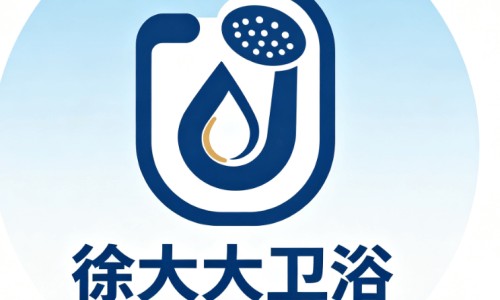 麻子的功效与作用图片-麻籽儿的功效与作用网-分享麻籽功效和作用，麻籽儿的功效与作用及禁忌知识库
